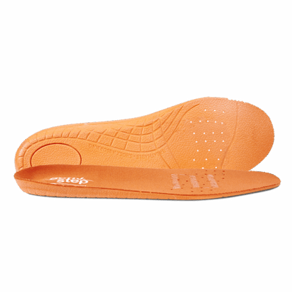 RF 140 Volta Rock Fall Volta Electrical Hazard Boa Safety Trainer