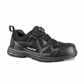 RF 140 Volta Rock Fall Volta Electrical Hazard Boa Safety Trainer