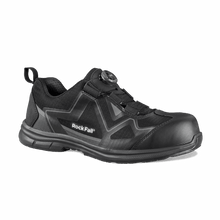 RF 140 Volta Rock Fall Volta Electrical Hazard Boa Safety Trainer