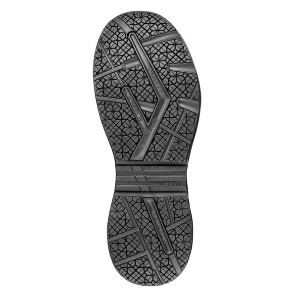 RF 160 Rock Fall Ohm  Electrical Hazard Safety Boot