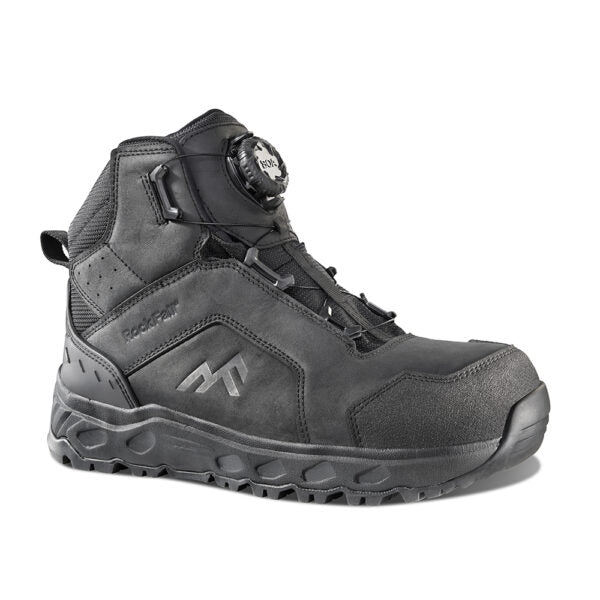 RF 200, Rock Fall, Otus, Safety Boot