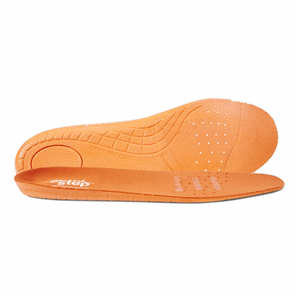 RF 205 Rock Fall Herd Waterproof Safety Boot