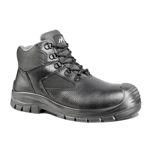 RF 807 Rock Fall Don Safety Boot