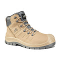 RF851 Rock Fall Medway Stone Safety Boot
