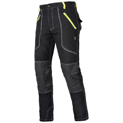 RIXOS WAIST TROUSERS PROCERA