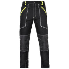 RIXOS WAIST TROUSERS PROCERA