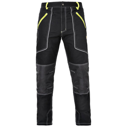 RIXOS WAIST TROUSERS PROCERA