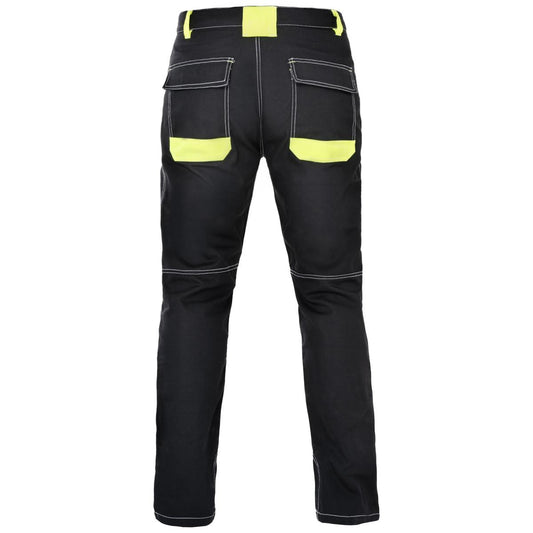 RIXOS WAIST TROUSERS PROCERA