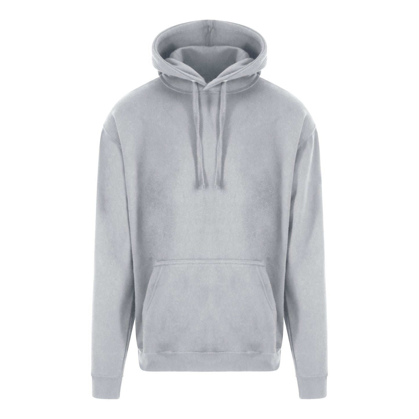 RX350 Pro RTX Unisex Hoodie (Grey)