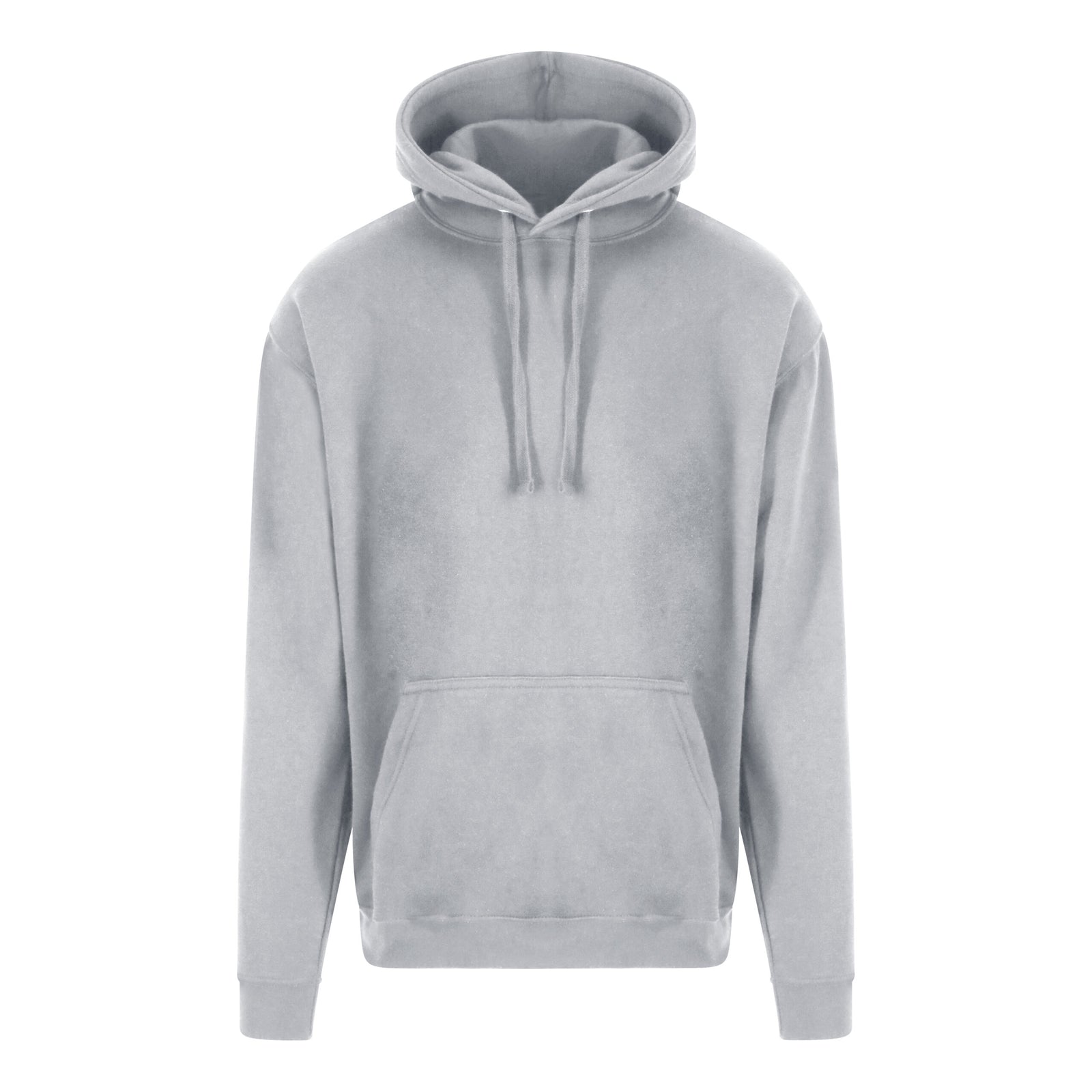 RX350 Pro RTX Unisex Hoodie (Grey)