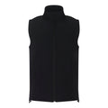RX550 Pro Softshell Work Vest