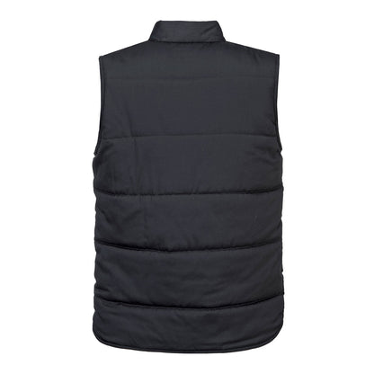 S 414 - Shetland Bodywarmer PORTWEST