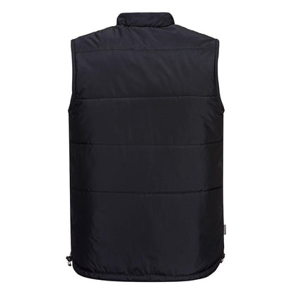 S 415 - Classic Bodywarmer