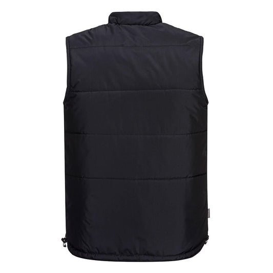 S 415 - Classic Bodywarmer