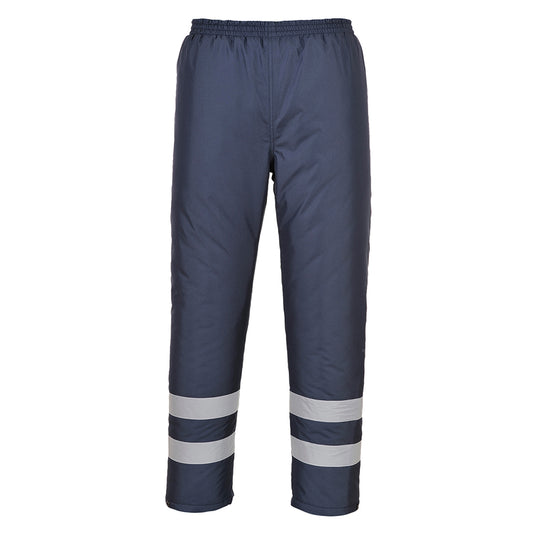 S 482 - Iona Lite Winter Trousers