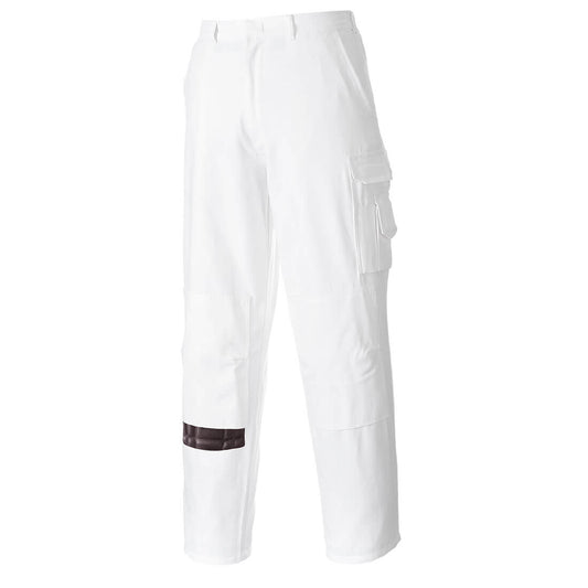 S 817 - Painters Trousers