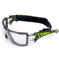 PROTECTIVE GLASSES - PROCERA - SANTIAGO
