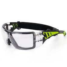 PROTECTIVE GLASSES - PROCERA - SANTIAGO