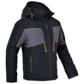 SILUS INSULATED JACKET PROCERA