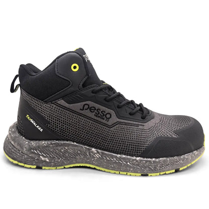 SKYWALKER, SAFETY SHOES PESSO