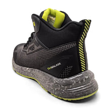 SKYWALKER, SAFETY SHOES PESSO