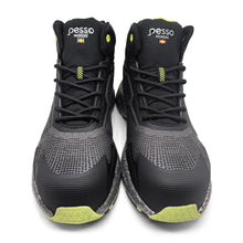 SKYWALKER, SAFETY SHOES PESSO