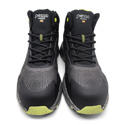 SKYWALKER, SAFETY SHOES PESSO
