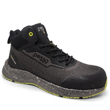 SKYWALKER, SAFETY SHOES PESSO