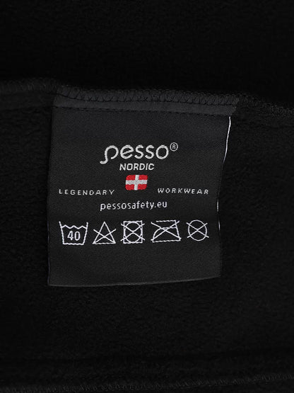 SOFT_OG, SOFTSHELL VEST PESSO, OLIVE