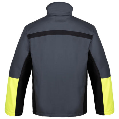 SOFTSHELL PROCERA STRATOS