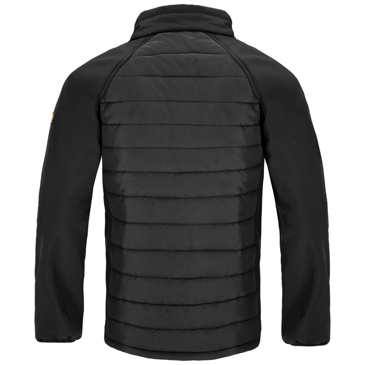 SWIFT INSULATED JACKET PROCERA