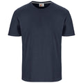 CFT150 COMFORTEE T-SHIRT NAVY
