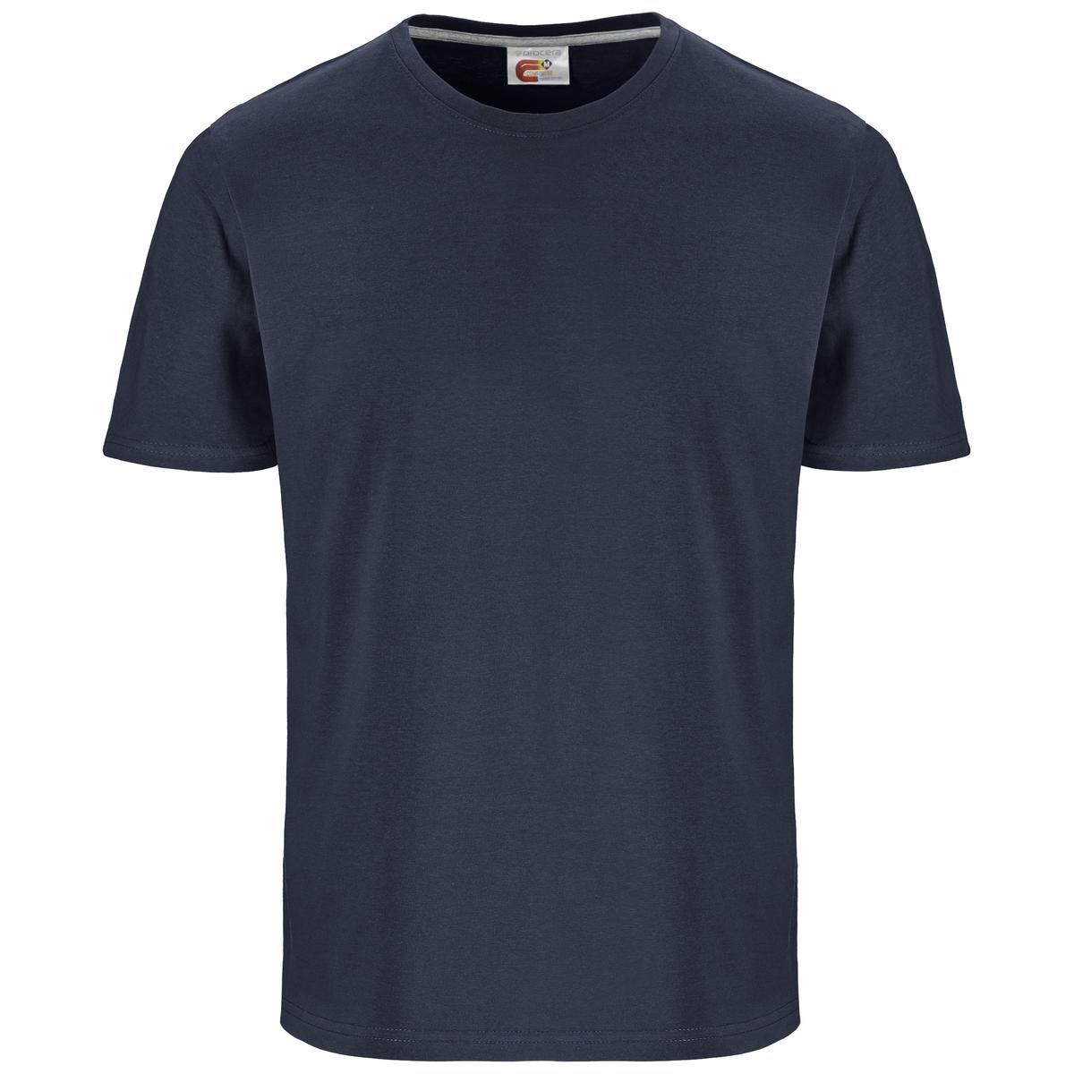 CFT150 COMFORTEE T-SHIRT NAVY
