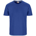 COMFORTEE T-SHIRT CFT150 ROYAL BLUE