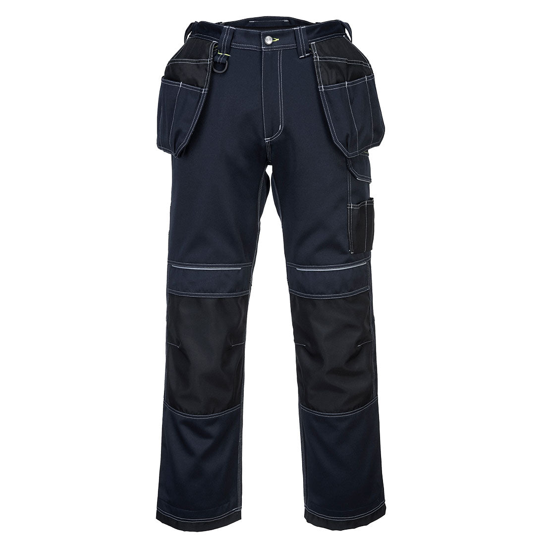 T602 - PW3 Holster Work Trousers