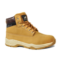 TC 35 Rock Fall Orlando Non Metallic Toe Capped Safety Boots
