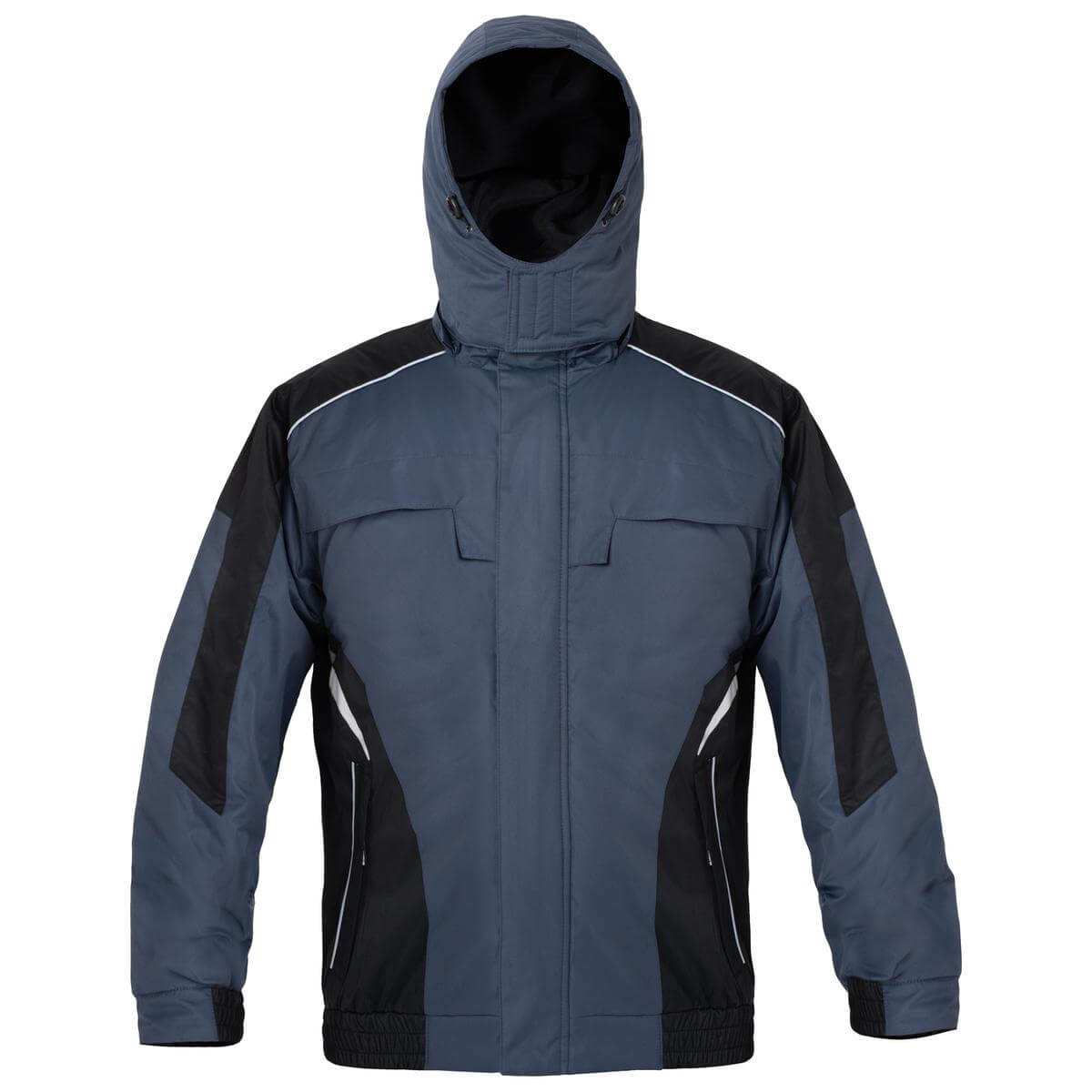 TERRA INSULATED JACKET PROCERA