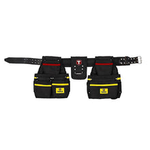 Splicer belt TOPEX 79R402