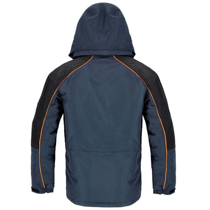 TRENTO INSULATED JACKET PROCERA