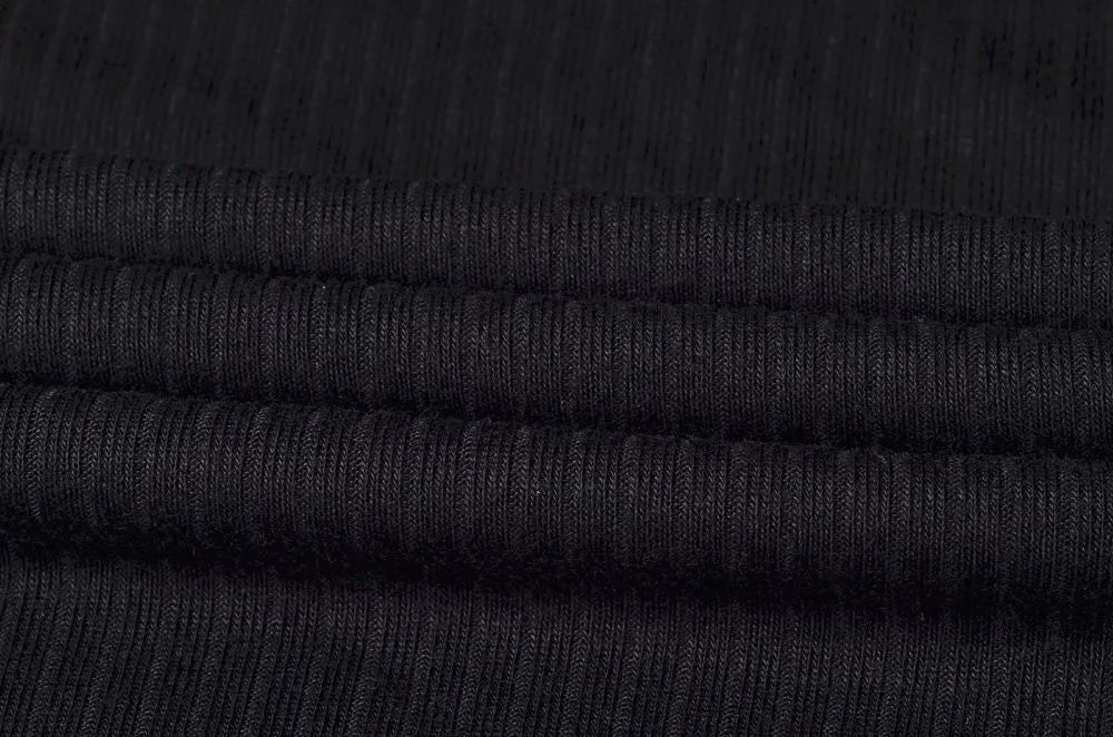 ACTIVE, THERMAL WEAR PESSO