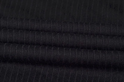 ACTIVE, THERMAL WEAR PESSO