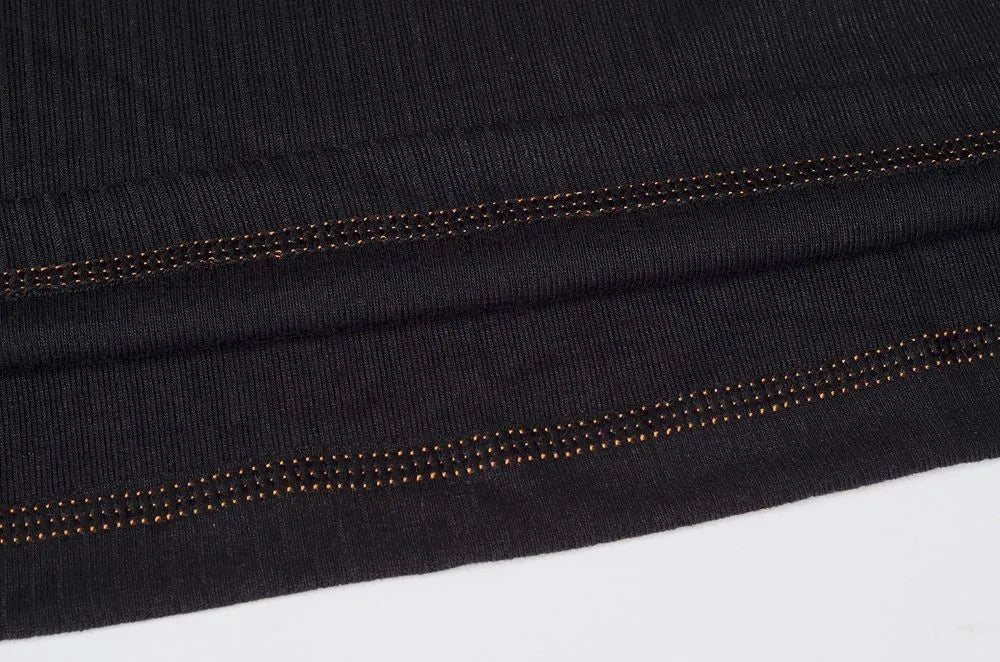 ACTIVE, THERMAL WEAR PESSO