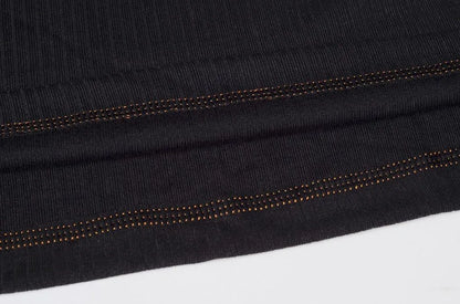 ACTIVE, THERMAL WEAR PESSO