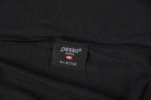 ACTIVE+, Thermal Underwear Pesso Active (L.Brador 730P)