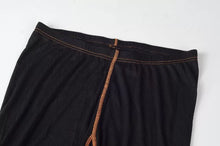 ACTIVE+, Thermal Underwear Pesso Active (L.Brador 730P)