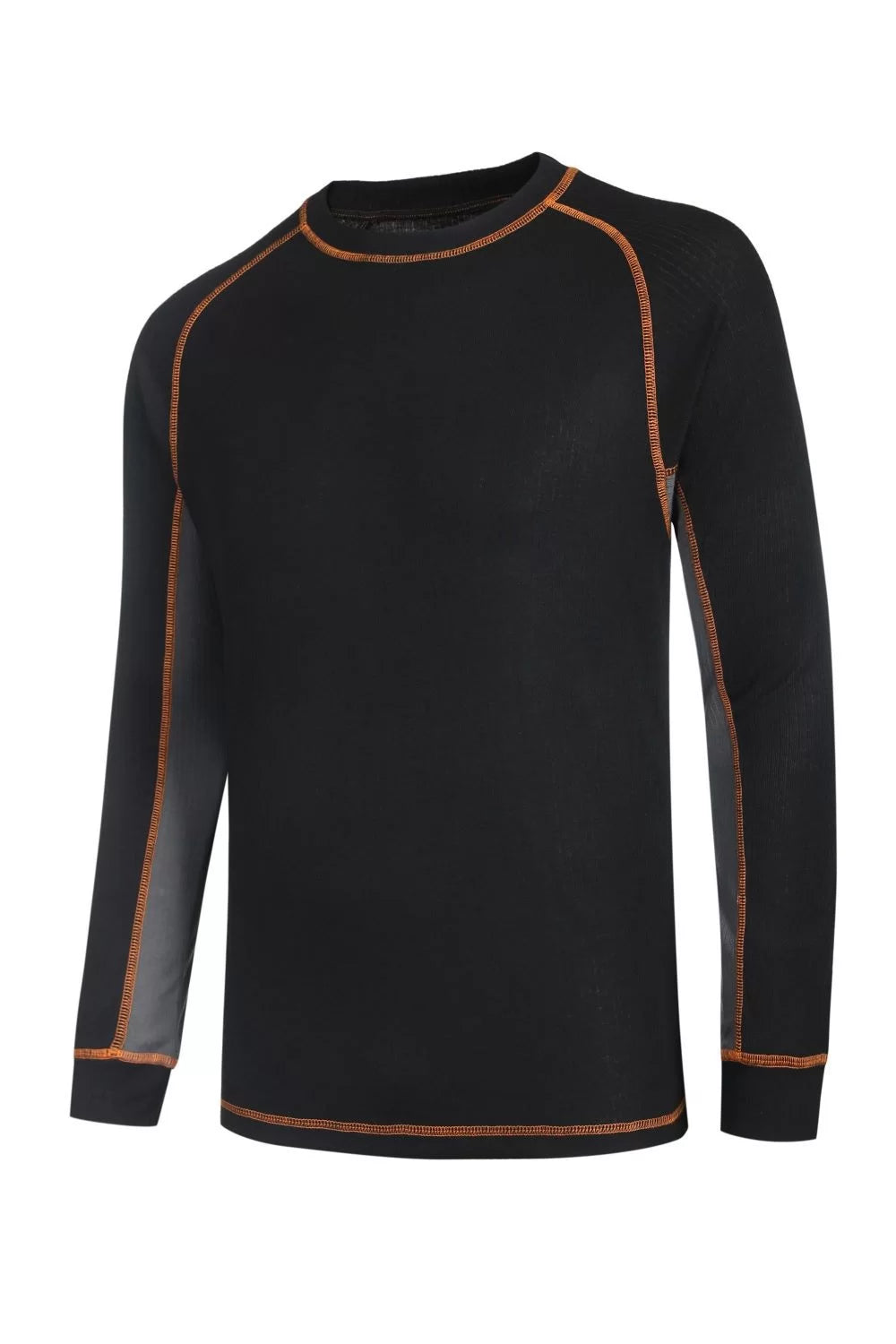ACTIVE+, Thermal Underwear Pesso Active (L.Brador 730P)