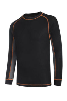 ACTIVE+, Thermal Underwear Pesso Active (L.Brador 730P)