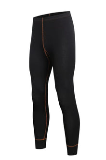 ACTIVE+, Thermal Underwear Pesso Active (L.Brador 730P)