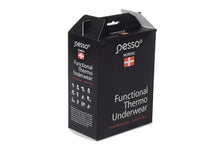 ACTIVE+, Thermal Underwear Pesso Active (L.Brador 730P)