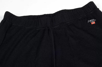 MERINO80, THERMAL WEAR PESSO MERINO